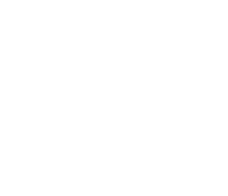 Logo Alpinus